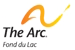 arcfdl logo